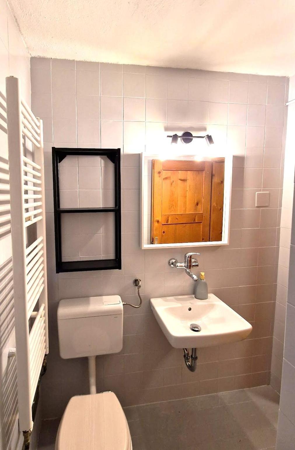 Forest Apartments Pokljuka ゴレンスカ地方 エクステリア 写真
